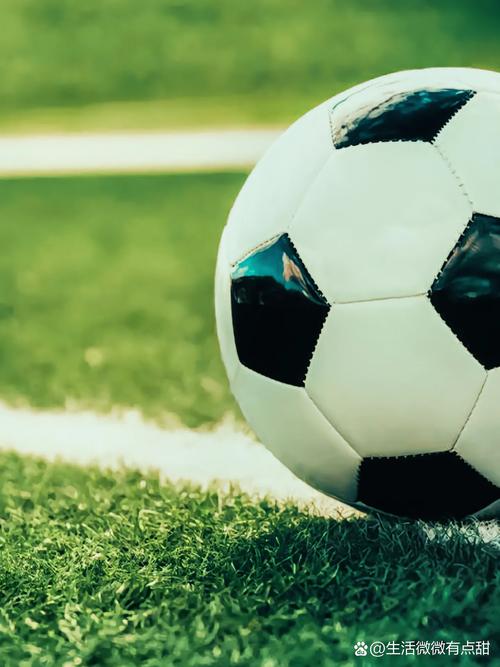 足球竞猜爱好者参考场景